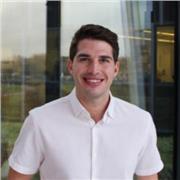 Docteur en Cancérologie | Master en Biotechnologie | Expert en Sciences de la Santé et Biologie | Passionné par l’Enseignement